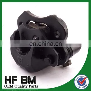 Rear Disc Brake Caliper Fit 43c 47cc 49cc Dirt Mini Pocket Bike Scooter ATV Quad thumbnail-1