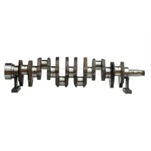 12200-Z5568 Nissan Crankshaft for UD Truck Parts thumbnail-1