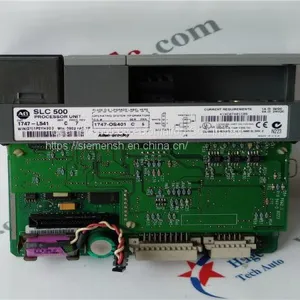 AB 1732D16CFGM12MN thumbnail-1
