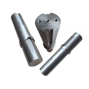 Oilfield Equipment API P3300003aa Gear thumbnail-1