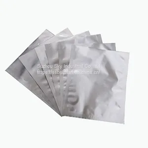 ESD Moisture Barrier Bags for Packaging PCB thumbnail-1