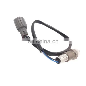 Auto Sensor Oxygen Sensors Lambda Sensors 89467-42120 for Toyota thumbnail-1