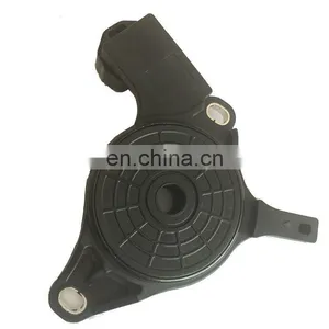 Ignition Cable Switch For SUZUKI OEM 93742966 thumbnail-1