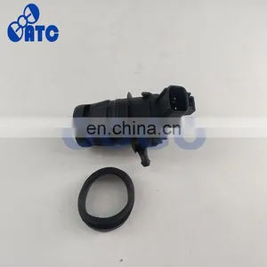 Windshield Washer Pump For Land Cruiser GRJ200 Prius ZVW30 High Quality Washer Pump Auto Parts 85330-60180 thumbnail-1