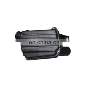 Air Intake Filter Housing Box For Chevrolet Nubira Daewoo Lacetti OEM 96553445 thumbnail-1