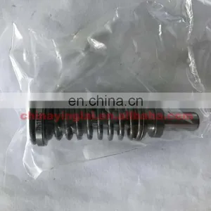 7N1185 Diesel Fuel Injector Plunger for Caterpillar thumbnail-1