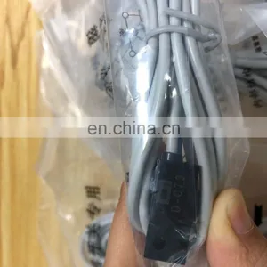 SMC Magnetic Sensor Switch D-C73 thumbnail-3