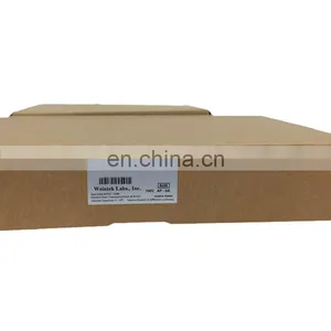 Brand Weinview MT Series HMI Model MT8103iE 10 Inch Touch Screen With Ethernet MT8103iE HMI New thumbnail-2