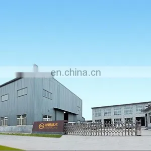 Tension and Torsion Fatigue Testing Machine thumbnail-7