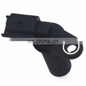 Crankshaft Position Sensor 23731-BC41A 23750-00Q0B 23750-00QAK for RENAULT CAPTUR CLIO FLUENCE MEGANE thumbnail-3