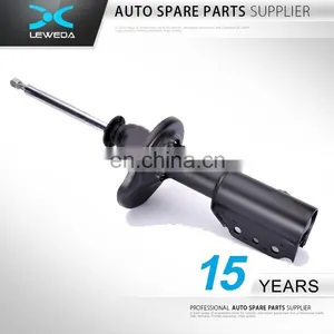 Japanese Car Body Kits Gas Filled Shock Absorber 333179 for 323 F V 1994- thumbnail-2