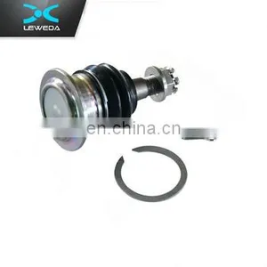 Hot Selling High Quality Front Axle Upper Ball Joint 43310-09015 2004/08- thumbnail-1
