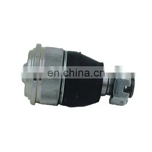 Auto Spare Part Ball Joint For BONGO S10H-34-350B thumbnail-3