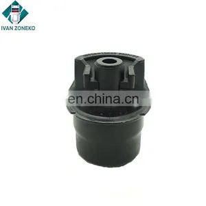 Good Quality Suspension Bushing 48725 12580 4872502230 4872512550 4872512560 4872512570 48725-12580 4872512580 For Hyundai thumbnail-2
