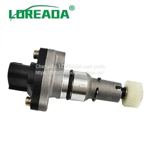 OEM 8318112060 83181-12060 Vehicle Speed Sensor Fits For Toyota RAV4 MR2 Corolla 2.0L 2.4L 1996-2000 thumbnail-1