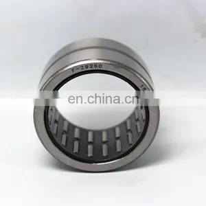 Needle Bearing For Printing Machine 25x33x26mm F-29260 Bearing thumbnail-3
