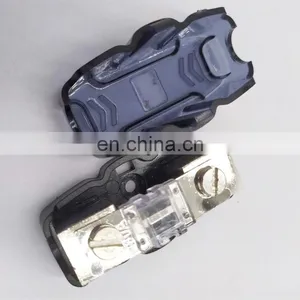 Mini Anl 80A Fuse Holder 60-100A thumbnail-4
