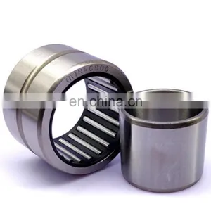 High Quality HFL1826 HFL2026 HFL2530 HFL2550 HFL3030 HFL3530 Needle Roller One Way Bearing Torrington Bearings thumbnail-1