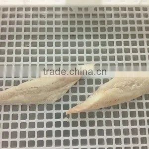 Fish Fillet thumbnail-1