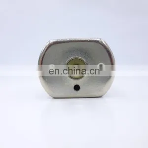 FC260 DC Micro Motor With Carbon Brush for Hair Dryer, Intelligent Hobby and Car Models-chaoli thumbnail-3