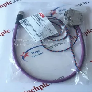 ABB YPN104C Original and in Stock thumbnail-2