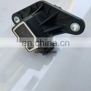 22194741 Level Sensor For D12 VN VNL VHD Truck 21253672, 20583428, 21585711, 21643575, 22194741, 7422194741, 7421643575 thumbnail-6