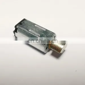 K10 Micro Motor 6mm Vibration Brush DC Motor 3.7v 9000rpm 10000rpm for Beauty Product thumbnail-6