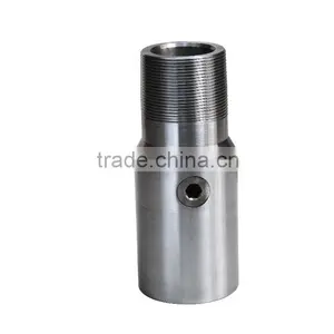 AISI 4140 Check Valve for Oil Pump thumbnail-1