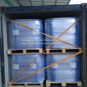 Food Additive Emulsifier Sorbitan Monooleate Smo Span 80 Oleate Made From Plant CAS 1338-43-8 E494 With Kosher/Halal/ISO/Rspo thumbnail-3