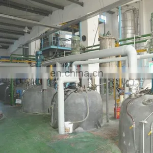 High Quality Polyglycerol Esters of Fatty Acids E475 thumbnail-4