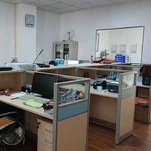 Enping Mo Lin Electronics Co., LTD company overview - view 2 thumbnail