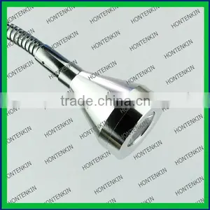 3w Led Bed Side Lamp Study Table Lamp thumbnail-4