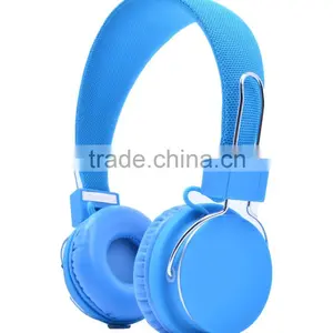 Good Wireless Bluetooth Headset thumbnail-2