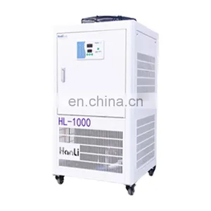 New Product Aluminum Tube Cutting Machine Circular Pipe Cutting Machine Price thumbnail-4