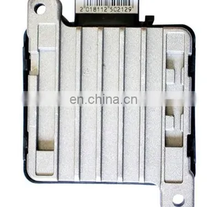 Fuel Pump Driver Module YS4Z9D372AA For FOR-D Ja-guar Mer-cury thumbnail-1