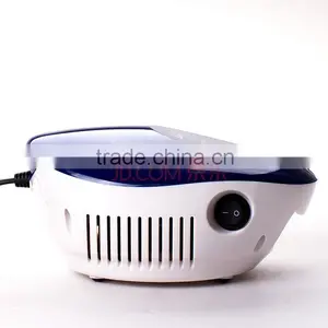 Nebulizer Container thumbnail-1
