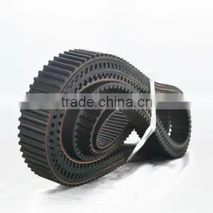 Rubber Belt,belt,industrial Belt,timing Belt thumbnail-1