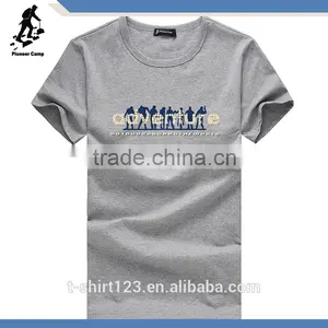 Custom Printed 3D Shirt For Men thumbnail-1