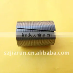 Lamination Core Stamping Die/ Mould/tool thumbnail-1