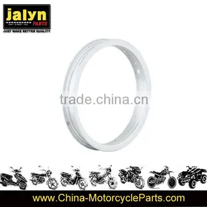 A2531017 BICYCLE RIM thumbnail-1