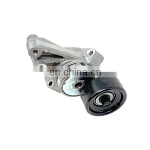 For 05 - 18 Frontier 2.5 ENGINE BELT TENSIONER 11955-EA00B thumbnail-1