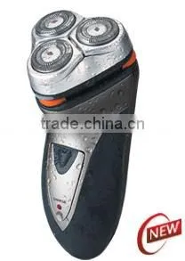 Rechargeable Shaver thumbnail-1