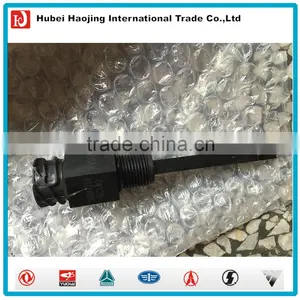 Diesel Engine Spare Part Water Tank Sensor 3690010-KC100 thumbnail-3
