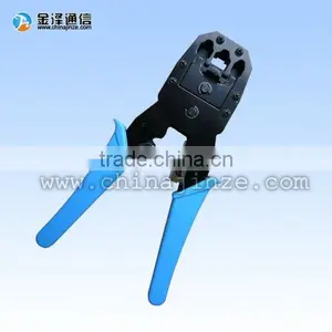 Crimping Tool thumbnail-1