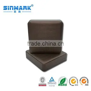 2016 New Fashion Hot Sell Jewelry Sites,engravable Jewelry,jewelry Mailing Boxes thumbnail-1