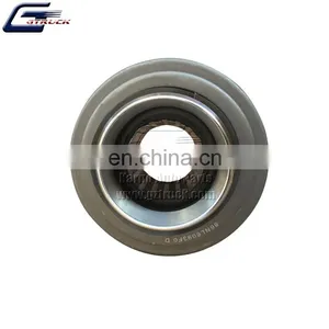 Heavy Spare Truck Parts Clutch Release Bearing OEM 7420998835 5010245457 5010245921 ForRVI Clutch Releaser thumbnail-3