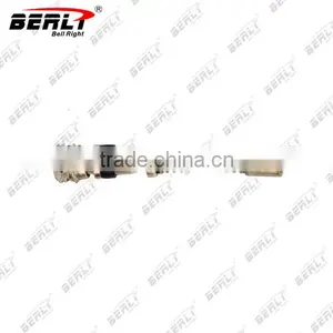 BellRight Brass Valve Cores thumbnail-1