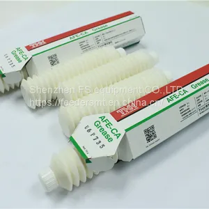 Grease THK-AFE for YAMAHA PANASONIC and FUJI Machine thumbnail-1