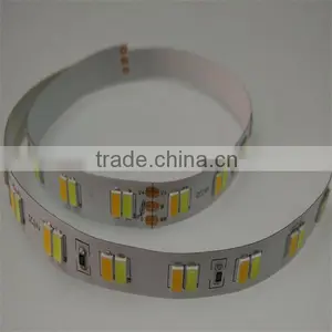 Fashionable Custom-made High Power Led Strip Lens thumbnail-4