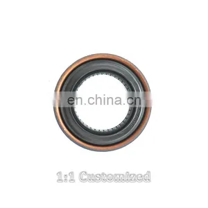 Hot Selling Engine Seal Oil Seal 4311939070 43119 39070 43119-39070 For Hyundai thumbnail-2